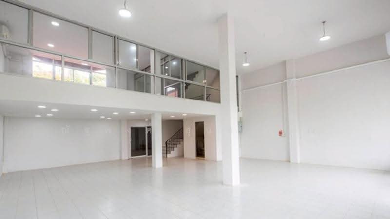 ไม่พบโครงการ, Bangkok, นครสวรรค์, Si Yaek Mahanak, Dusit, Bangkok, , 437 sqm, Shophouse For Rent, by ณัฐพงศ์ สุนทรอรุณ, 500569913 - DDproperty.com