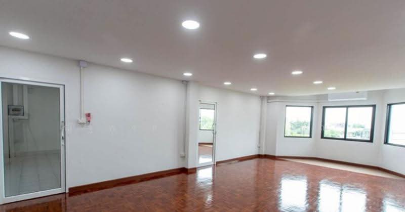 ไม่พบโครงการ, Bangkok, นครสวรรค์, Si Yaek Mahanak, Dusit, Bangkok, , 437 sqm, Shophouse For Rent, by ณัฐพงศ์ สุนทรอรุณ, 500569913 - DDproperty.com