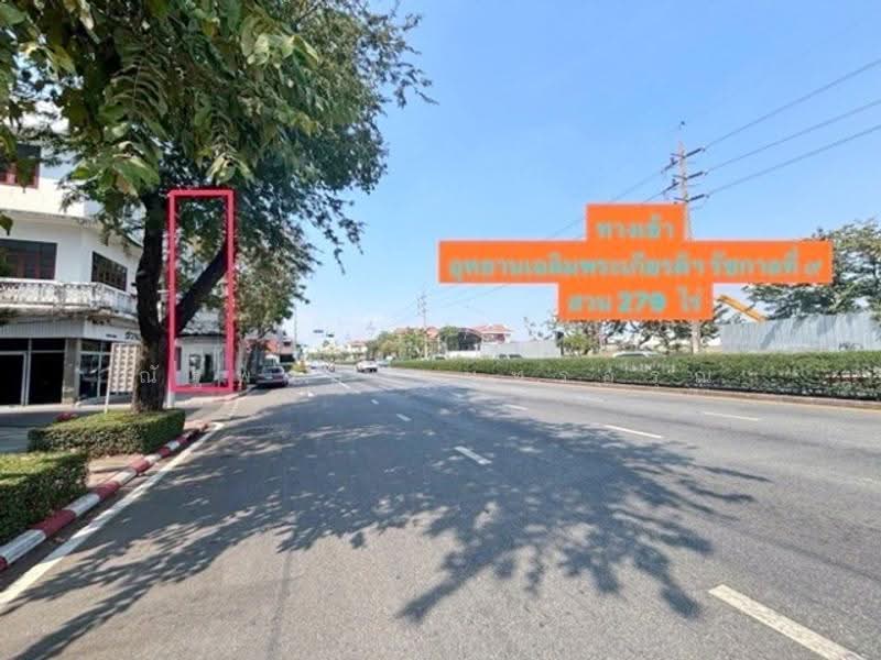 ไม่พบโครงการ, Bangkok, นครสวรรค์, Si Yaek Mahanak, Dusit, Bangkok, , 437 sqm, Shophouse For Rent, by ณัฐพงศ์ สุนทรอรุณ, 500569913 - DDproperty.com