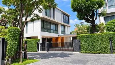 ขาย - Quarter Thonglor : ควอเตอร์ ทองหล่อ, กรุงเทพ