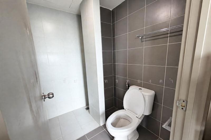 Be Condo Phaholyothin, Pathum Thani, Phaholyothin Road, Khlong Nung, Khlong Luang, Pathum Thani, 1 Bedroom, 24 sqm, Condo For Sale, by สง่าชัย ไทรทองคำ, 500569919 - DDproperty.com