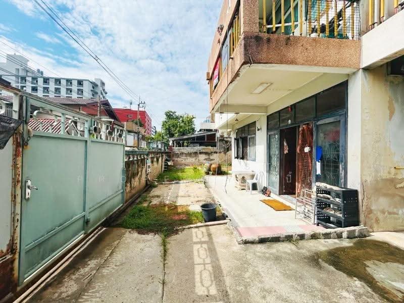 รวมโชค ลาดพร้าว130, Bangkok, Khlong Chan, Bang Kapi, Bangkok, 3 Bedrooms, 150 sqm, Single Detached House For Sale, by The Best Property เปิ้ล, 500569921 - DDproperty.com