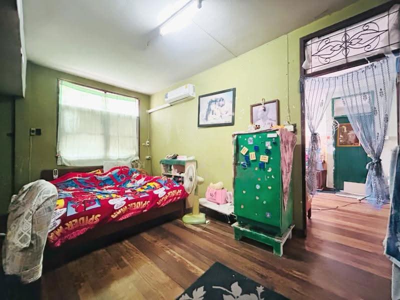 รวมโชค ลาดพร้าว130, Bangkok, Khlong Chan, Bang Kapi, Bangkok, 3 Bedrooms, 150 sqm, Single Detached House For Sale, by The Best Property เปิ้ล, 500569921 - DDproperty.com