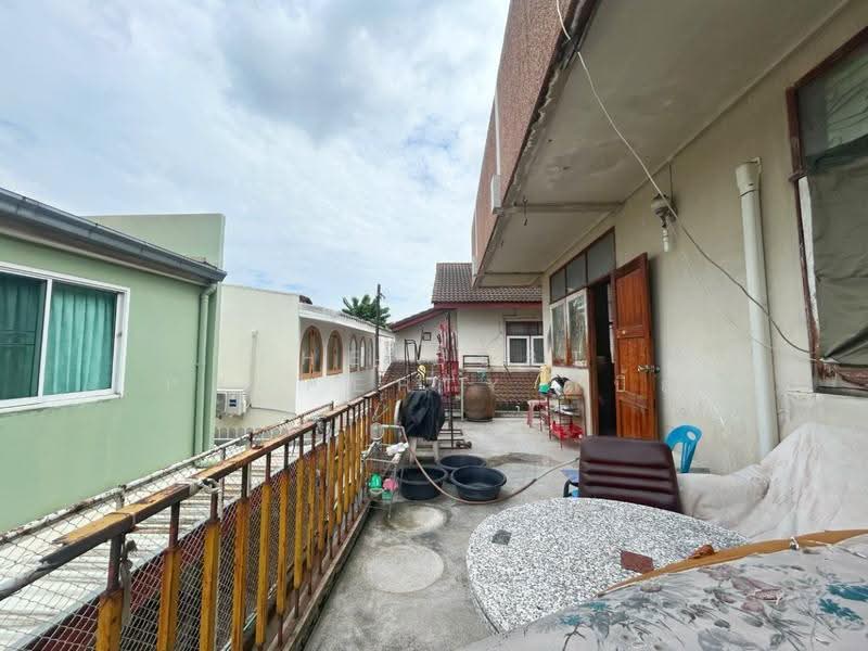 รวมโชค ลาดพร้าว130, Bangkok, Khlong Chan, Bang Kapi, Bangkok, 3 Bedrooms, 150 sqm, Single Detached House For Sale, by The Best Property เปิ้ล, 500569921 - DDproperty.com