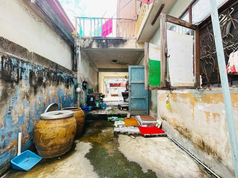 รวมโชค ลาดพร้าว130, Bangkok, Khlong Chan, Bang Kapi, Bangkok, 3 Bedrooms, 150 sqm, Single Detached House For Sale, by The Best Property เปิ้ล, 500569921 - DDproperty.com