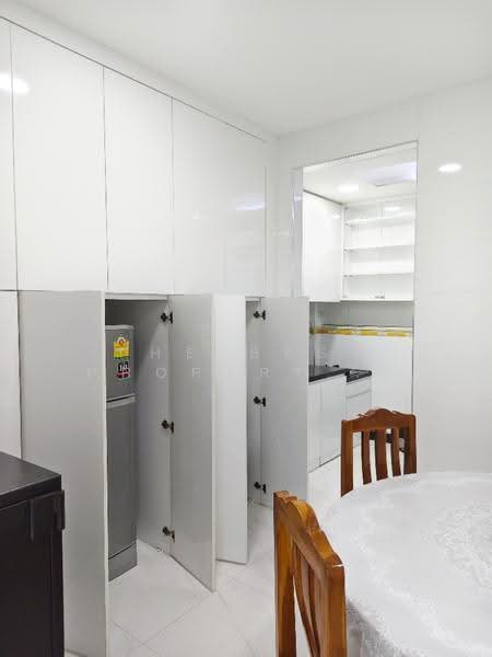 พีเอสวิลล่า หนองแขม, Bangkok, Nong Kham, Nong Khaem, Bangkok, 2 Bedrooms, 100 sqm, Townhouse For Sale, by The Best Property อุ๋ย, 500569922 - DDproperty.com