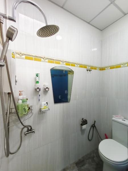 พีเอสวิลล่า หนองแขม, Bangkok, Nong Kham, Nong Khaem, Bangkok, 2 Bedrooms, 100 sqm, Townhouse For Sale, by The Best Property อุ๋ย, 500569922 - DDproperty.com