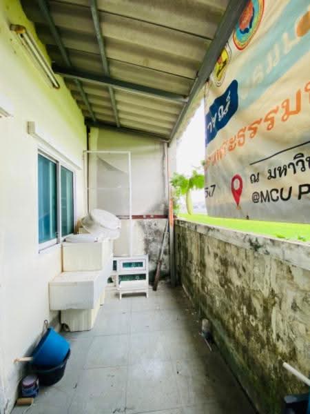 ไอยรา บางบัวทอง, นนทบุรี, พิมลราช, บางบัวทอง, นนทบุรี, 100 ตร.ม., ทาวน์เฮ้าส์ ขาย, โดย The Best Property ฉาย, 500569925 - DDproperty.com