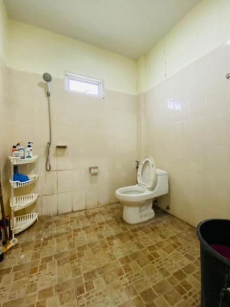 ไอยรา บางบัวทอง, Nonthaburi, Phimonrat, Bang Bua Thong, Nonthaburi, 2 Bedrooms, 100 sqm, Townhouse For Sale, by The Best Property ฉาย, 500569925 - DDproperty.com