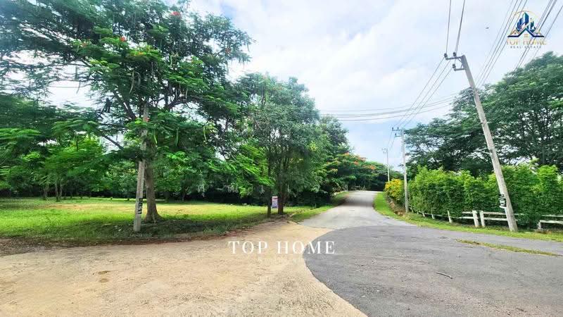 ขายด่วน! ที่ดินแปลงมุม วิวภูเขา | มวกเหล็กวัลเลย์ สระบุรี, Saraburi, Mittaphap, Muak Lek, Saraburi, , 1,924 sqm, Land For Sale, by คุณเเจง, 500569926 - DDproperty.com