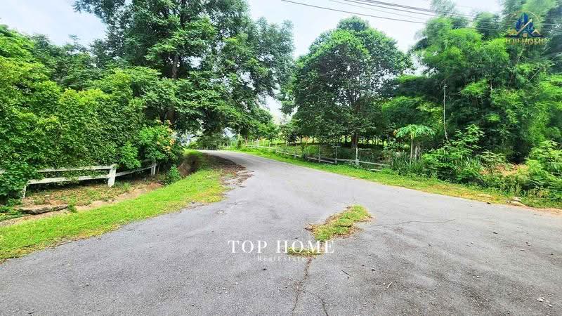 ขายด่วน! ที่ดินแปลงมุม วิวภูเขา | มวกเหล็กวัลเลย์ สระบุรี, สระบุรี, มิตรภาพ, มวกเหล็ก, สระบุรี, 1,924 ตร.ม., ที่ดิน ขาย, โดย คุณเเจง, 500569926 - DDproperty.com