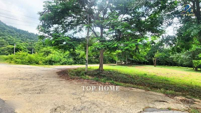 ขายด่วน! ที่ดินแปลงมุม วิวภูเขา | มวกเหล็กวัลเลย์ สระบุรี, Saraburi, Mittaphap, Muak Lek, Saraburi, , 1,924 sqm, Land For Sale, by คุณเเจง, 500569926 - DDproperty.com