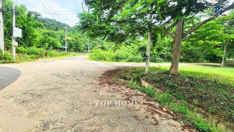 ขายด่วน! ที่ดินแปลงมุม วิวภูเขา | มวกเหล็กวัลเลย์ สระบุรี, สระบุรี, มิตรภาพ, มวกเหล็ก, สระบุรี, 1,924 ตร.ม., ที่ดิน ขาย, โดย คุณเเจง, 500569926 - DDproperty.com