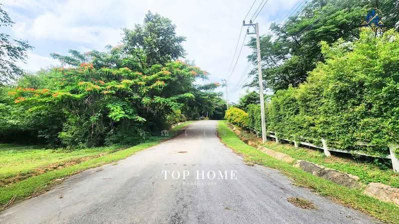 ขายด่วน! ที่ดินแปลงมุม วิวภูเขา | มวกเหล็กวัลเลย์ สระบุรี, Saraburi, Mittaphap, Muak Lek, Saraburi, , 1,924 sqm, Land For Sale, by คุณเเจง, 500569926 - DDproperty.com