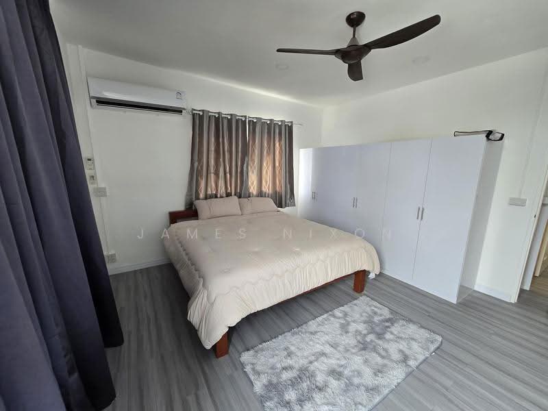 Ban Laem Sai, Seafront, Phuket, Thep Krasattri, Thalang, Phuket, 3 Bedrooms, 152 sqm, Single Detached House For Sale, by James Nixon, 500569928 - DDproperty.com