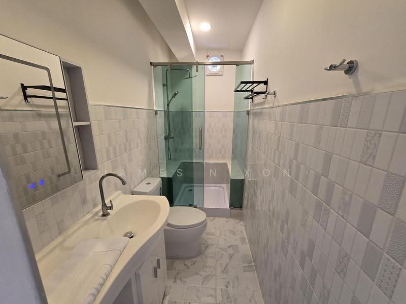 Ban Laem Sai, Seafront, Phuket, Thep Krasattri, Thalang, Phuket, 3 Bedrooms, 152 sqm, Single Detached House For Sale, by James Nixon, 500569928 - DDproperty.com
