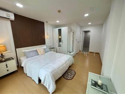 ขาย - The Niche Ladprao 48 : เดอะ นิช ลาดพร้าว 48, กรุงเทพ