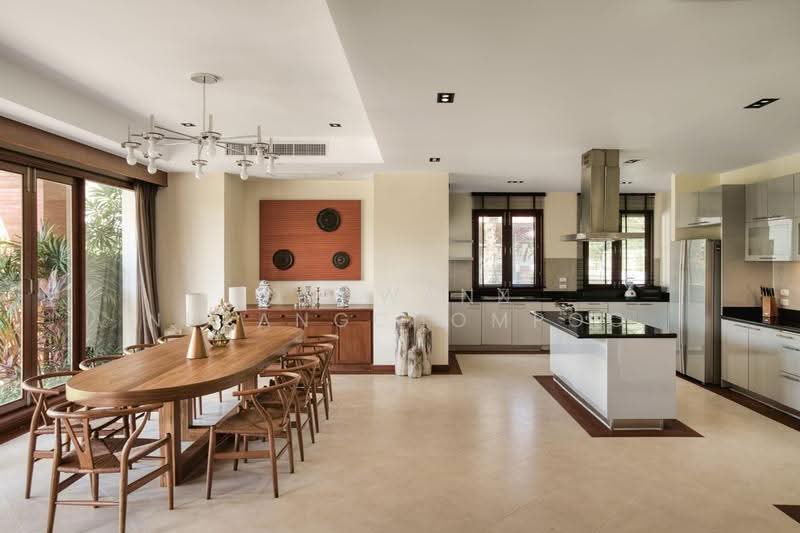 laguna, ภูเก็ต, เชิงทะเล, ถลาง, ภูเก็ต, 600 ตร.ม., วิลล่า ขาย, โดย Orawan Nueangchompoo, 500569932 - DDproperty.com
