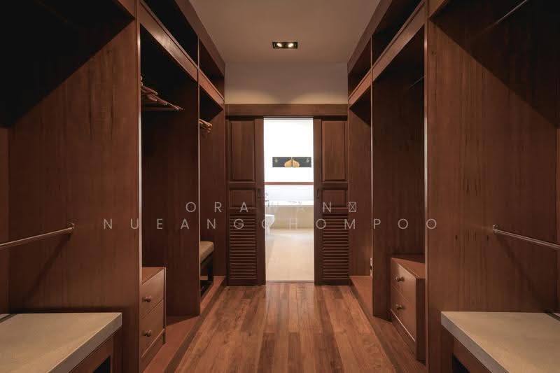 Laguna Phuket, Phuket, Choeng Thale, Thalang, Phuket, 4 Bedrooms, 600 sqm, Villa For Sale, by Orawan Nueangchompoo, 500569932 - DDproperty.com