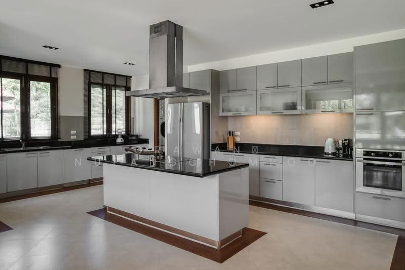 Laguna Phuket, Phuket, Choeng Thale, Thalang, Phuket, 4 Bedrooms, 600 sqm, Villa For Sale, by Orawan Nueangchompoo, 500569932 - DDproperty.com