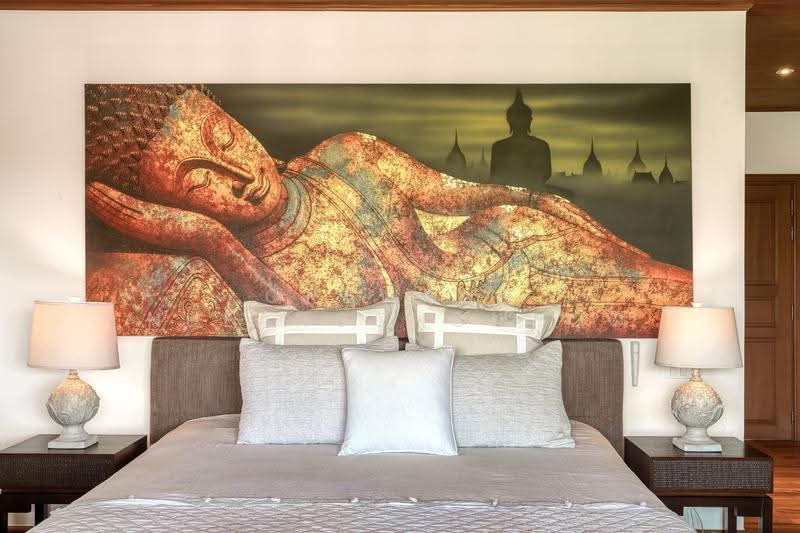 Laguna Phuket, Phuket, Choeng Thale, Thalang, Phuket, 4 Bedrooms, 600 sqm, Villa For Sale, by Orawan Nueangchompoo, 500569932 - DDproperty.com