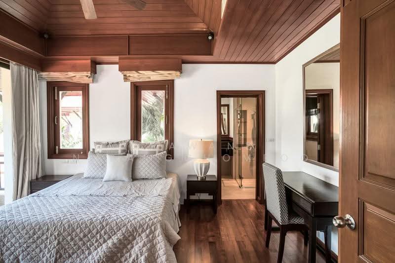 laguna, ภูเก็ต, เชิงทะเล, ถลาง, ภูเก็ต, 600 ตร.ม., วิลล่า ขาย, โดย Orawan Nueangchompoo, 500569932 - DDproperty.com