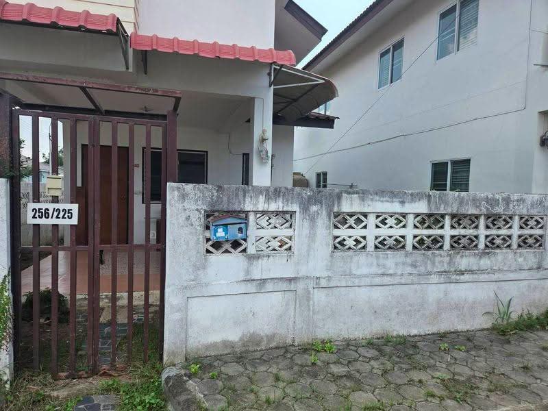 ขายบ้านเดี่ยว โซนสันผักหวาน, Chiang Mai, San Phak Wan, Hang Dong, Chiang Mai, 2 Bedrooms, 130 sqm, Single Detached House For Sale, by อามร ยืนยง, 500569937 - DDproperty.com