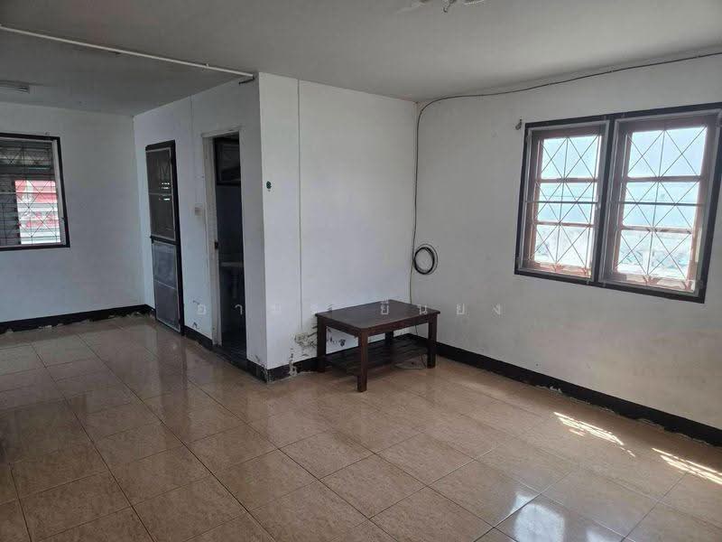 ขายบ้านเดี่ยว โซนสันผักหวาน, Chiang Mai, San Phak Wan, Hang Dong, Chiang Mai, 2 Bedrooms, 130 sqm, Single Detached House For Sale, by อามร ยืนยง, 500569937 - DDproperty.com