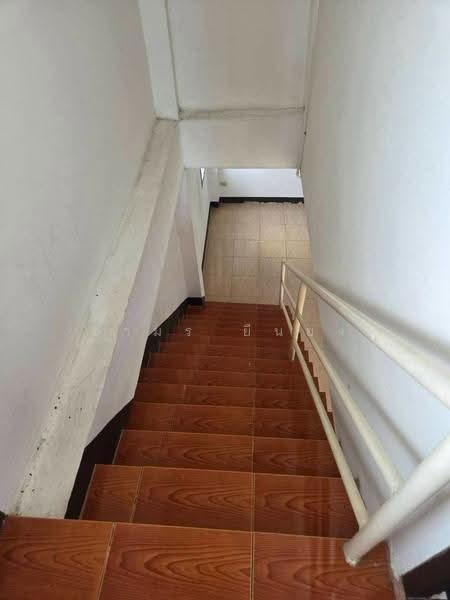 ขายบ้านเดี่ยว โซนสันผักหวาน, Chiang Mai, San Phak Wan, Hang Dong, Chiang Mai, 2 Bedrooms, 130 sqm, Single Detached House For Sale, by อามร ยืนยง, 500569937 - DDproperty.com