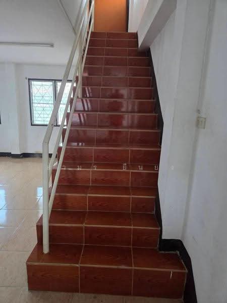 ขายบ้านเดี่ยว โซนสันผักหวาน, Chiang Mai, San Phak Wan, Hang Dong, Chiang Mai, 2 Bedrooms, 130 sqm, Single Detached House For Sale, by อามร ยืนยง, 500569937 - DDproperty.com