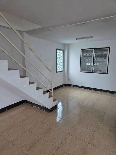 ขายบ้านเดี่ยว โซนสันผักหวาน, Chiang Mai, San Phak Wan, Hang Dong, Chiang Mai, 2 Bedrooms, 130 sqm, Single Detached House For Sale, by อามร ยืนยง, 500569937 - DDproperty.com