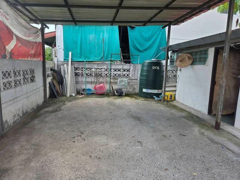 ขายบ้านเดี่ยว โซนสันผักหวาน, Chiang Mai, San Phak Wan, Hang Dong, Chiang Mai, 2 Bedrooms, 130 sqm, Single Detached House For Sale, by อามร ยืนยง, 500569937 - DDproperty.com
