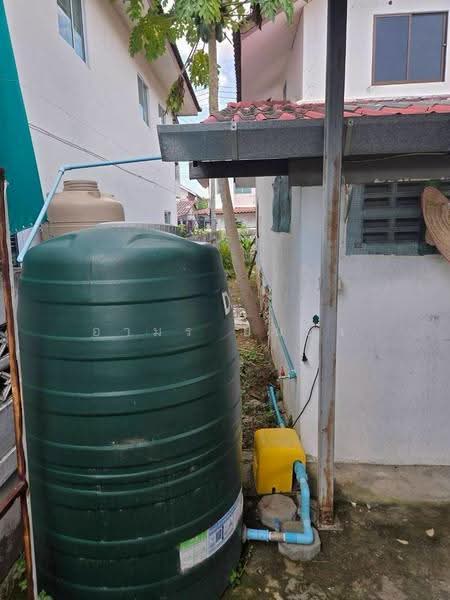 ขายบ้านเดี่ยว โซนสันผักหวาน, Chiang Mai, San Phak Wan, Hang Dong, Chiang Mai, 2 Bedrooms, 130 sqm, Single Detached House For Sale, by อามร ยืนยง, 500569937 - DDproperty.com