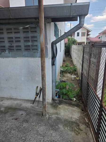 ขายบ้านเดี่ยว โซนสันผักหวาน, Chiang Mai, San Phak Wan, Hang Dong, Chiang Mai, 2 Bedrooms, 130 sqm, Single Detached House For Sale, by อามร ยืนยง, 500569937 - DDproperty.com