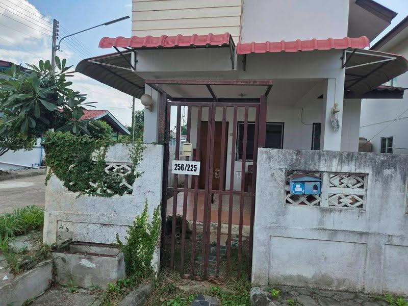 ขายบ้านเดี่ยว โซนสันผักหวาน, Chiang Mai, San Phak Wan, Hang Dong, Chiang Mai, 2 Bedrooms, 130 sqm, Single Detached House For Sale, by อามร ยืนยง, 500569937 - DDproperty.com