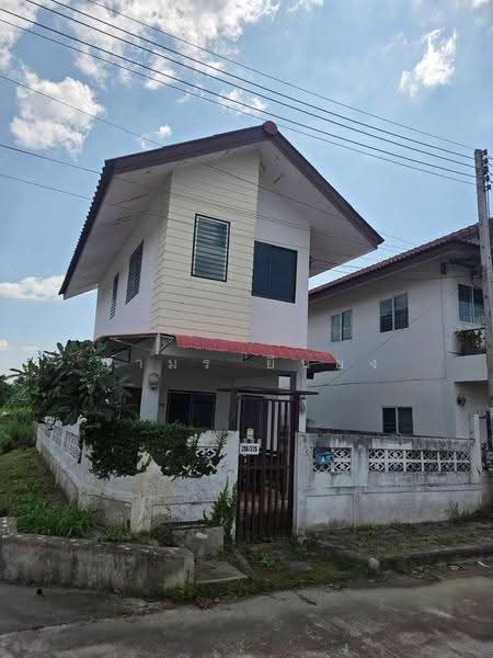 ขายบ้านเดี่ยว โซนสันผักหวาน, Chiang Mai, San Phak Wan, Hang Dong, Chiang Mai, 2 Bedrooms, 130 sqm, Single Detached House For Sale, by อามร ยืนยง, 500569937 - DDproperty.com