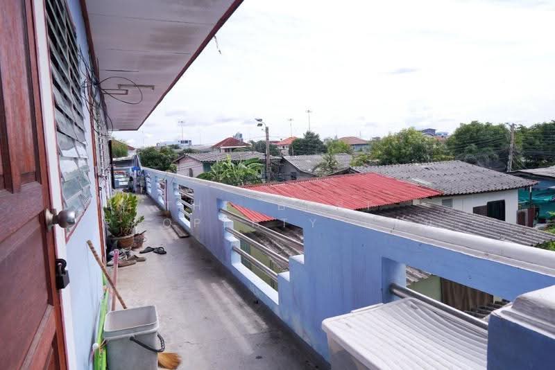 อพาร์ทเม้นท์บางด้วน สมุทรปราการ, สมุทรปราการ, บางด้วน, เมืองสมุทรปราการ, สมุทรปราการ, 150 ตร.ม., กิจการ ขาย, โดย The Best Property แพน, 500569940 - DDproperty.com