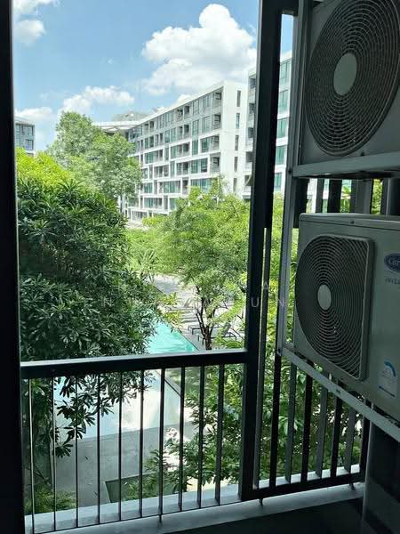 My Story Ladprao 71 : มาย สตอรี่ ลาดพร้าว 71, กรุงเทพ, 388 ถนนนาคนิวาส, ลาดพร้าว, กรุงเทพ, 35 ตร.ม., คอนโด ขาย, โดย Nichapa Nuntapun, 500569943 - DDproperty.com
