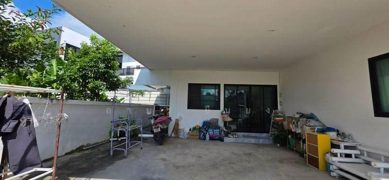 ขายบ้านเดี่ยว โซนหางดง บ้านแหวน, เชียงใหม่, หางดง, เชียงใหม่, 85 ตร.ม., บ้านเดี่ยว ขาย, โดย อามร ยืนยง, 500569944 - DDproperty.com