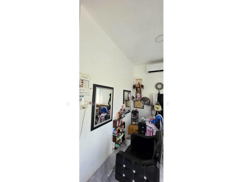 ขายบ้านเดี่ยว โซนหางดง บ้านแหวน, Chiang Mai, Hang Dong, Chiang Mai, 2 Bedrooms, 85 sqm, Single Detached House For Sale, by อามร ยืนยง, 500569944 - DDproperty.com