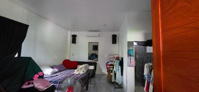ขายบ้านเดี่ยว โซนหางดง บ้านแหวน, Chiang Mai, Hang Dong, Chiang Mai, 2 Bedrooms, 85 sqm, Single Detached House For Sale, by อามร ยืนยง, 500569944 - DDproperty.com