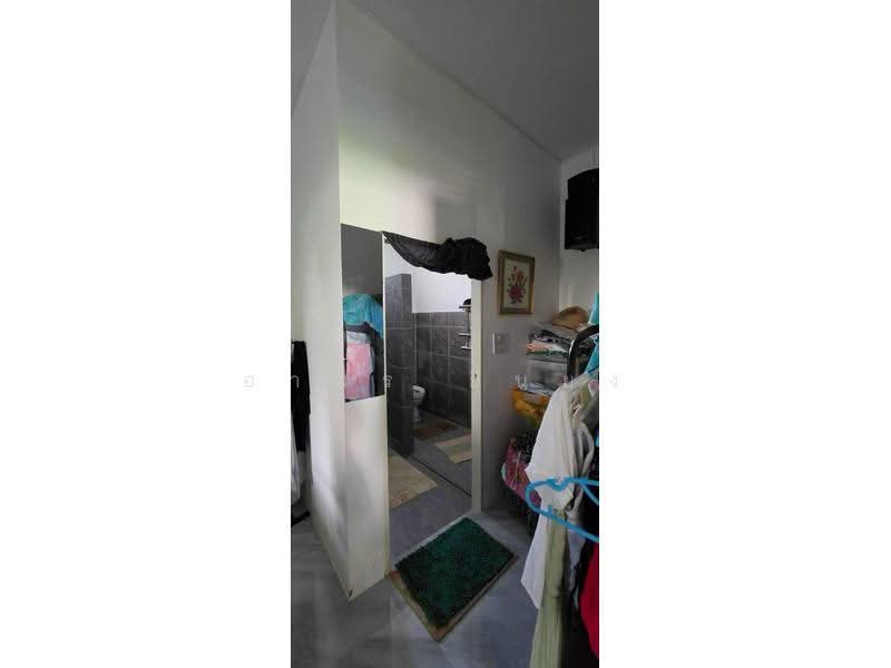 ขายบ้านเดี่ยว โซนหางดง บ้านแหวน, Chiang Mai, Hang Dong, Chiang Mai, 2 Bedrooms, 85 sqm, Single Detached House For Sale, by อามร ยืนยง, 500569944 - DDproperty.com