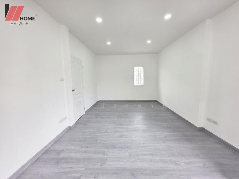 Bangkok Garden Wongwaen-Pinklao (Soi Wat Som Kliang), Nonthaburi, Sala Klang, Bang Kruai, Nonthaburi, 3 Bedrooms, 150 sqm, Single Detached House For Sale, by ชลธิชา ปรางค์ประทานพร, 500569946 - DDproperty.com