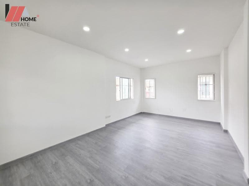 Bangkok Garden Wongwaen-Pinklao (Soi Wat Som Kliang), Nonthaburi, Sala Klang, Bang Kruai, Nonthaburi, 3 Bedrooms, 150 sqm, Single Detached House For Sale, by ชลธิชา ปรางค์ประทานพร, 500569946 - DDproperty.com