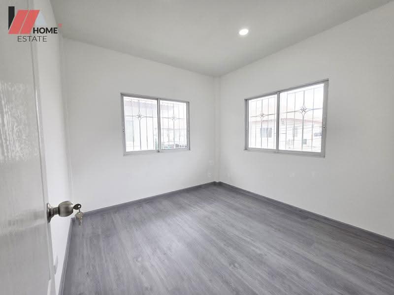 Bangkok Garden Wongwaen-Pinklao (Soi Wat Som Kliang), Nonthaburi, Sala Klang, Bang Kruai, Nonthaburi, 3 Bedrooms, 150 sqm, Single Detached House For Sale, by ชลธิชา ปรางค์ประทานพร, 500569946 - DDproperty.com