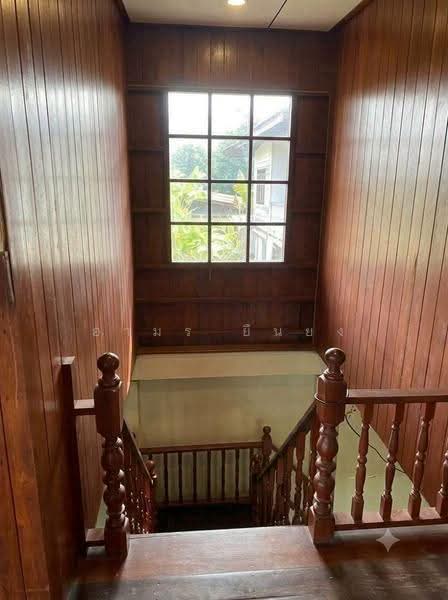 ขายบ้านเดี่ยว โซนสันป่าตอง, Chiang Mai, Ban Klang, San Pa Tong, Chiang Mai, 3 Bedrooms, 130 sqm, Single Detached House For Sale, by อามร ยืนยง, 500569951 - DDproperty.com