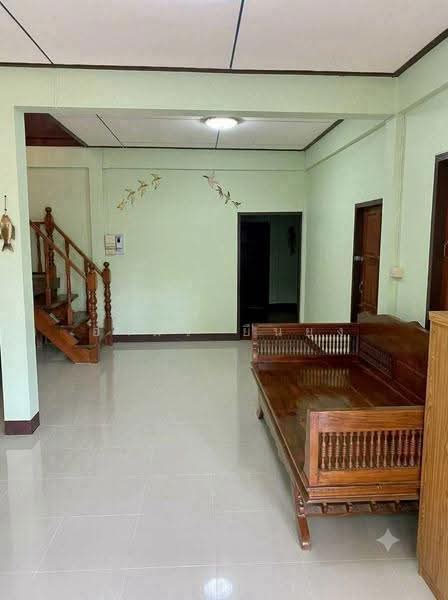 ขายบ้านเดี่ยว โซนสันป่าตอง, Chiang Mai, Ban Klang, San Pa Tong, Chiang Mai, 3 Bedrooms, 130 sqm, Single Detached House For Sale, by อามร ยืนยง, 500569951 - DDproperty.com