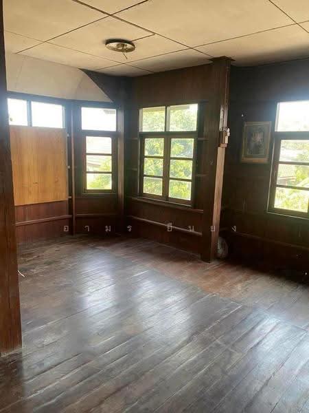 ขายบ้านเดี่ยว โซนสันป่าตอง, Chiang Mai, Ban Klang, San Pa Tong, Chiang Mai, 3 Bedrooms, 130 sqm, Single Detached House For Sale, by อามร ยืนยง, 500569951 - DDproperty.com