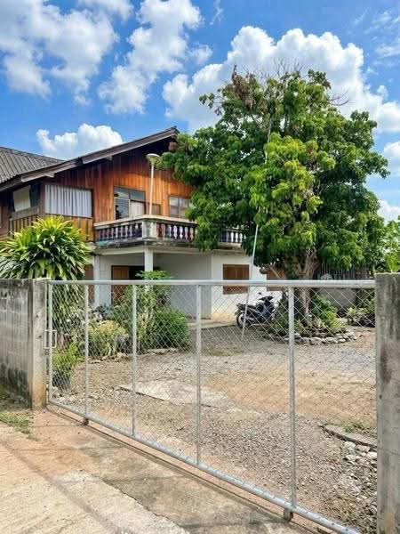 ขายบ้านเดี่ยว โซนสันป่าตอง, Chiang Mai, Ban Klang, San Pa Tong, Chiang Mai, 3 Bedrooms, 130 sqm, Single Detached House For Sale, by อามร ยืนยง, 500569951 - DDproperty.com