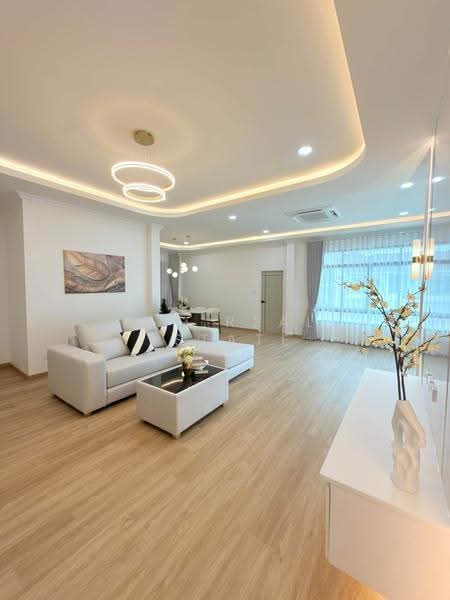 5 Bedroom House for Sale Bang Saray Sattahip, Chon Buri (Pattaya), Bang Lamung, Bang Lamung (Pattaya), Chon Buri (Pattaya), 5 Bedrooms, 220 sqm, Single Detached House For Sale, by PLC real estate, 500569953 - DDproperty.com